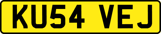 KU54VEJ