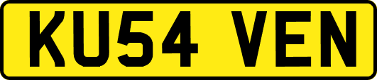 KU54VEN