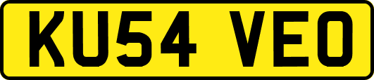 KU54VEO