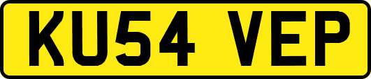 KU54VEP