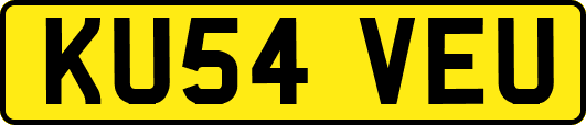 KU54VEU