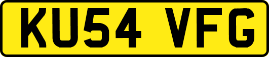 KU54VFG