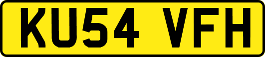 KU54VFH