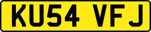 KU54VFJ