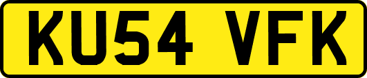 KU54VFK