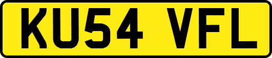 KU54VFL
