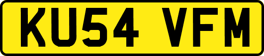 KU54VFM