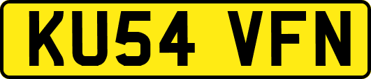 KU54VFN