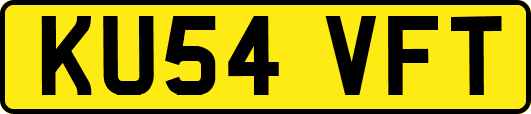KU54VFT