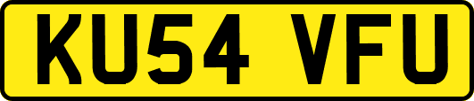 KU54VFU