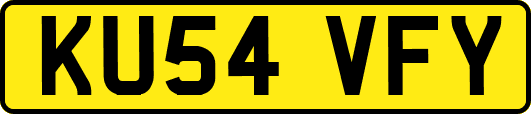 KU54VFY