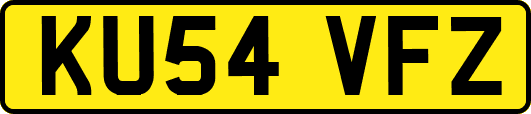 KU54VFZ