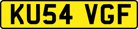 KU54VGF
