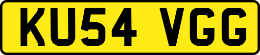 KU54VGG