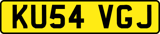 KU54VGJ