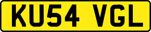 KU54VGL