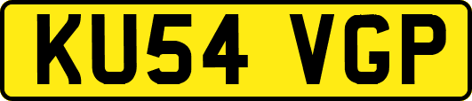 KU54VGP