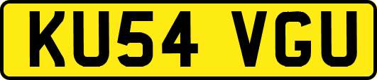 KU54VGU