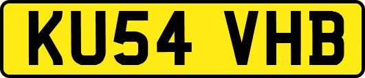 KU54VHB