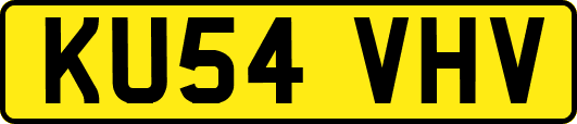 KU54VHV