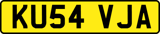 KU54VJA