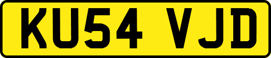 KU54VJD