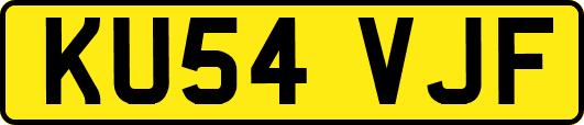 KU54VJF