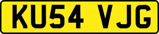 KU54VJG
