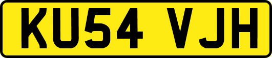 KU54VJH