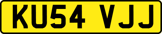 KU54VJJ