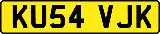 KU54VJK