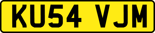 KU54VJM