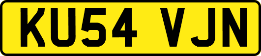 KU54VJN