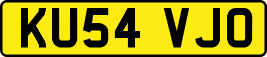 KU54VJO