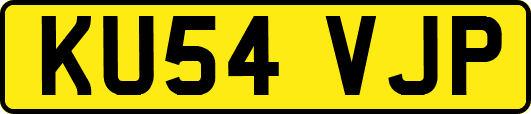 KU54VJP