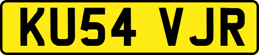 KU54VJR