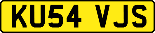 KU54VJS
