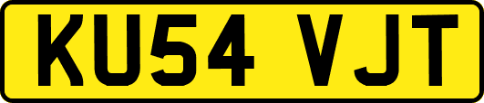 KU54VJT