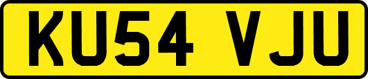 KU54VJU