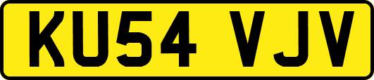 KU54VJV