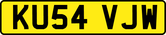 KU54VJW