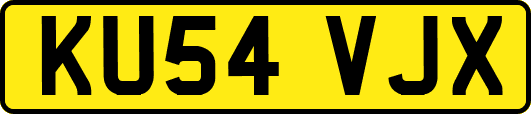 KU54VJX