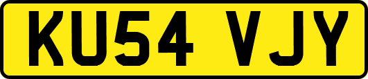 KU54VJY