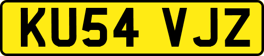 KU54VJZ