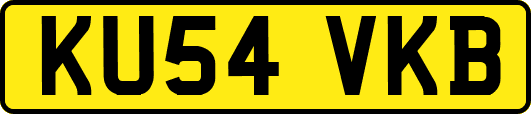 KU54VKB
