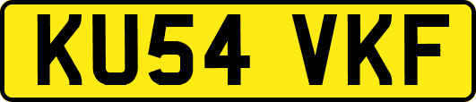 KU54VKF