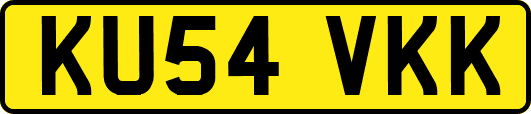 KU54VKK