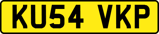 KU54VKP