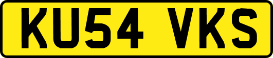 KU54VKS