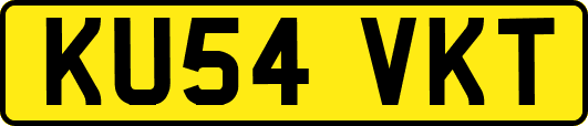 KU54VKT